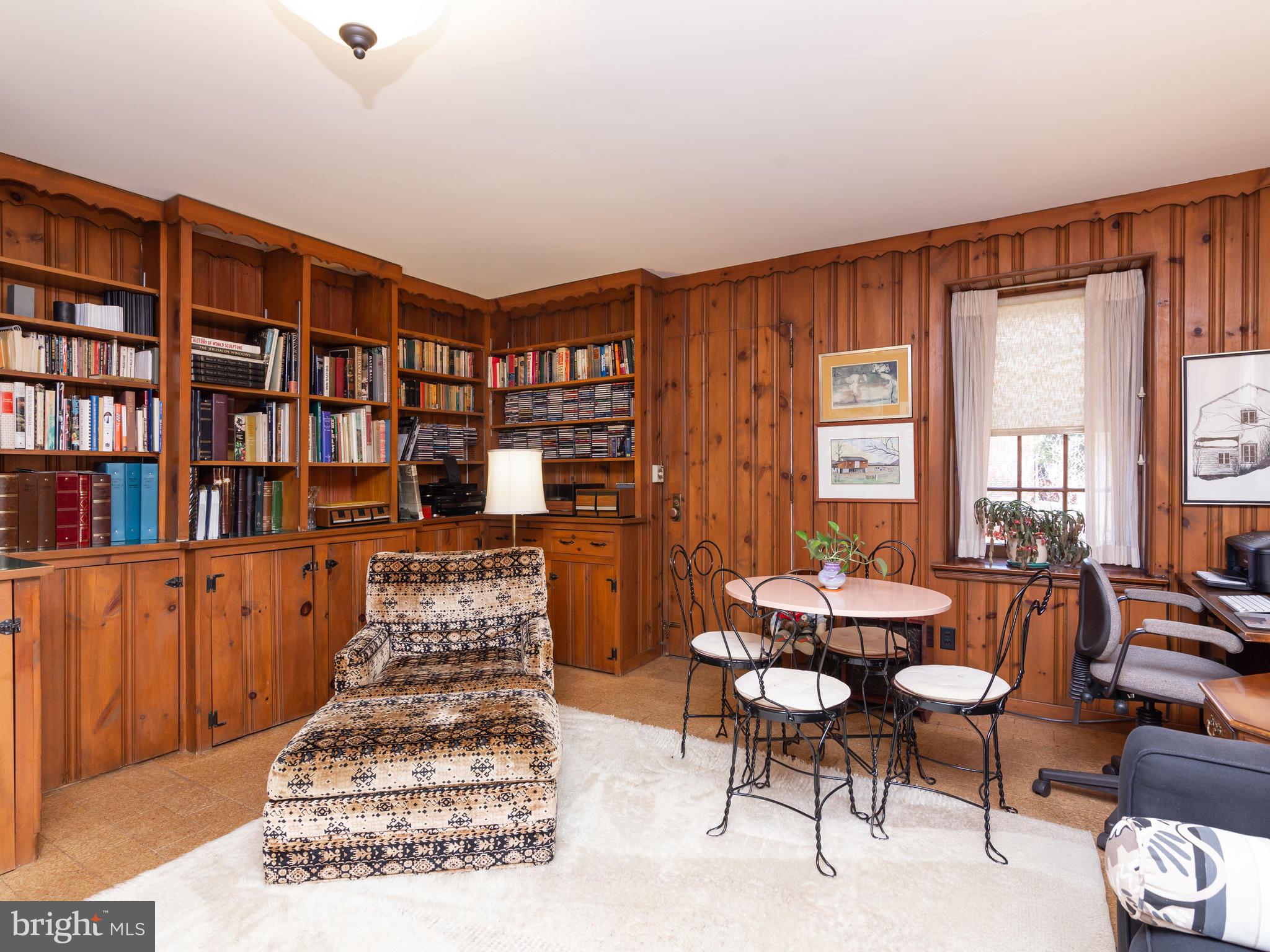 620 Greythorne Road Wynnewood, PA 19096 - Photo 11 of 25 Gallery Image 11
