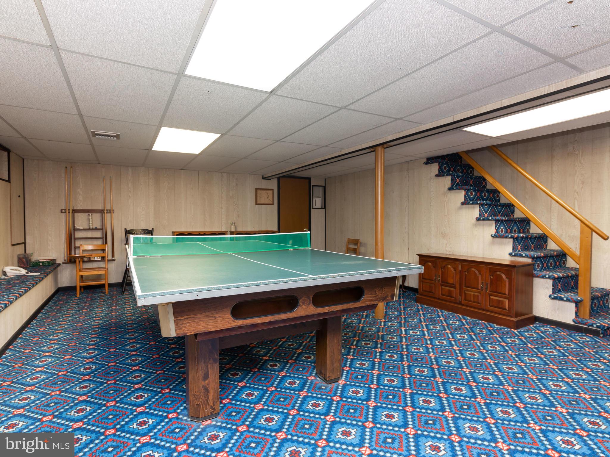 620 Greythorne Road Wynnewood, PA 19096 - Photo 12 of 25 Gallery Image 12