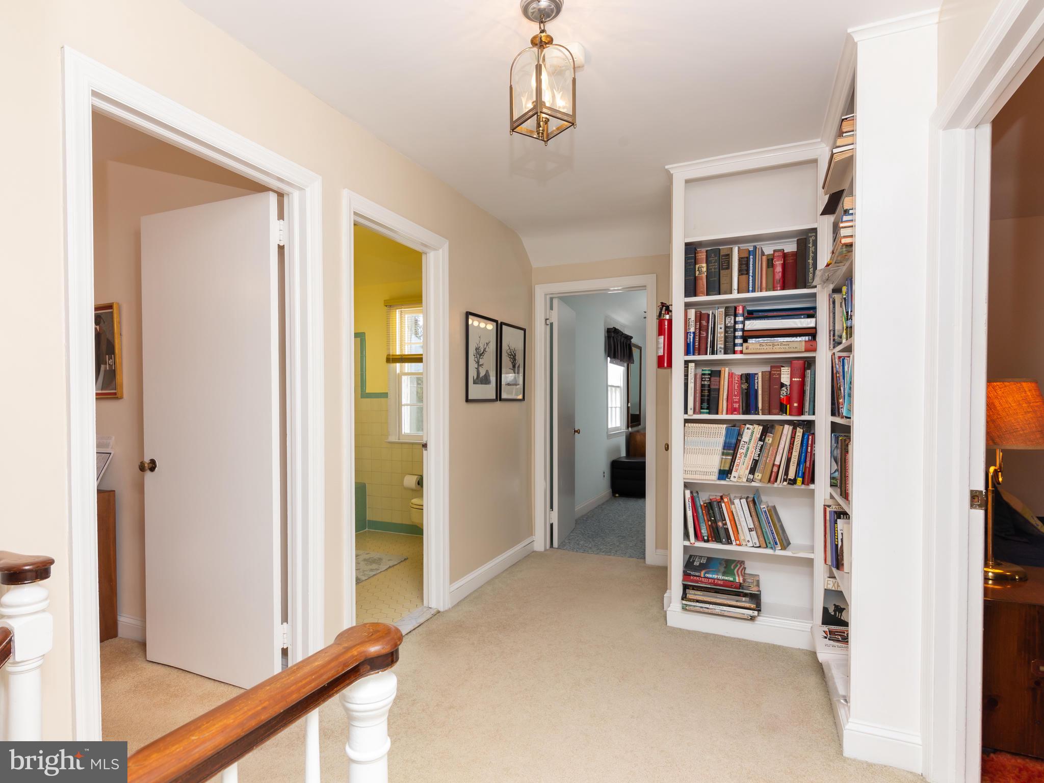 620 Greythorne Road Wynnewood, PA 19096 - Photo 13 of 25 Gallery Image 13