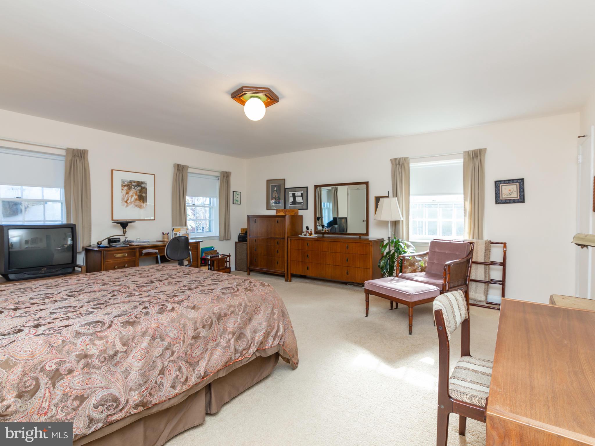 620 Greythorne Road Wynnewood, PA 19096 - Photo 14 of 25 Gallery Image 14