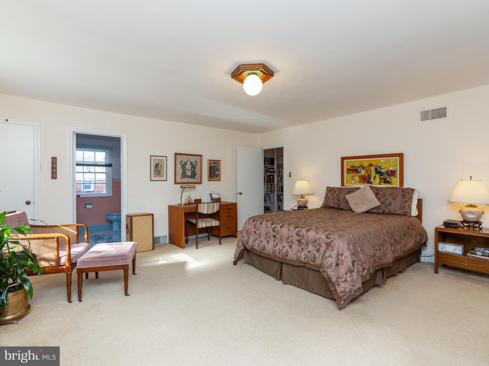 620 Greythorne Road Wynnewood, PA 19096 - Photo 15 of 25 Gallery Image 15