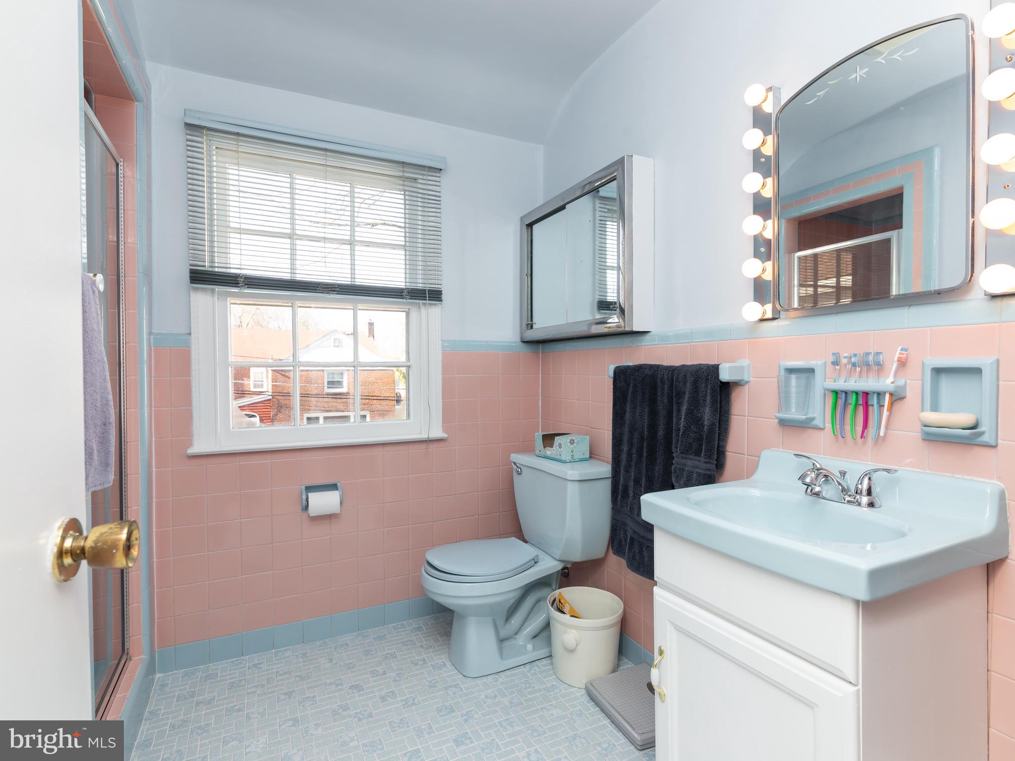 620 Greythorne Road Wynnewood, PA 19096 - Photo 16 of 25 Gallery Image 16