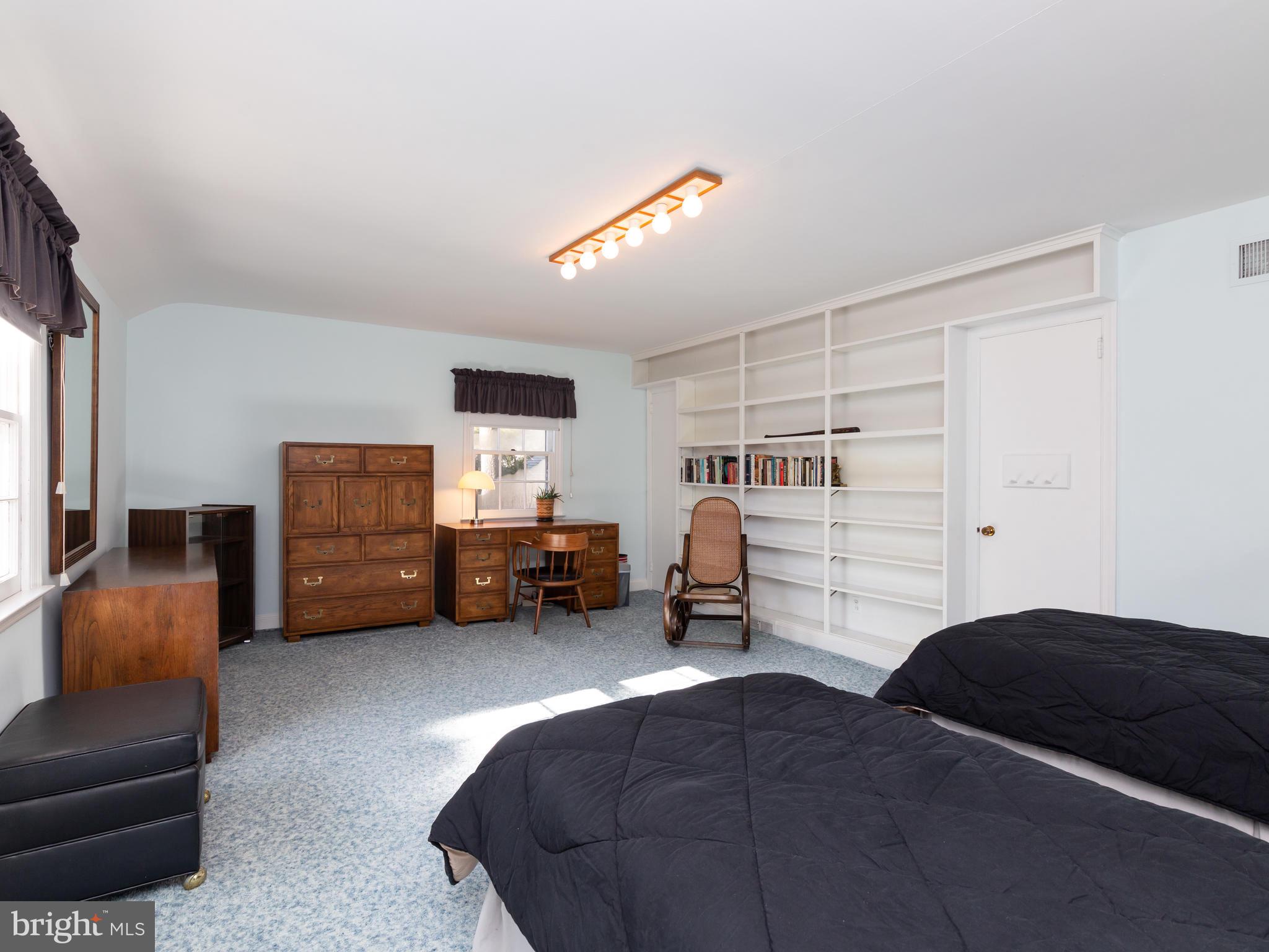 620 Greythorne Road Wynnewood, PA 19096 - Photo 17 of 25 Gallery Image 17