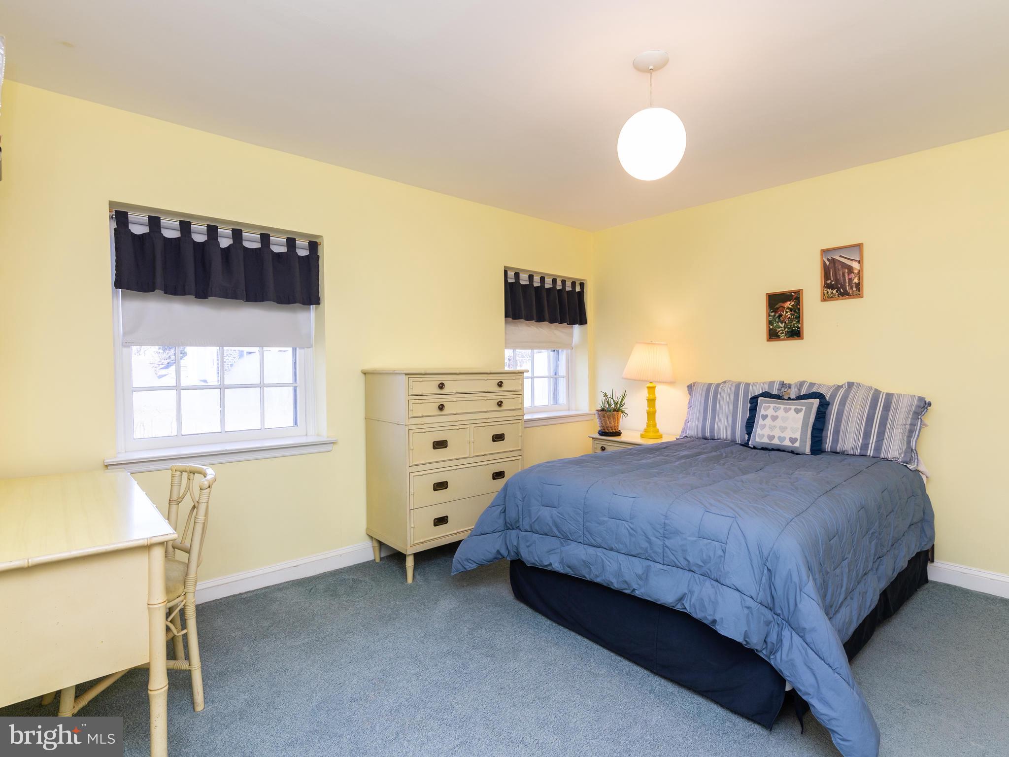 620 Greythorne Road Wynnewood, PA 19096 - Photo 20 of 25 Gallery Image 20