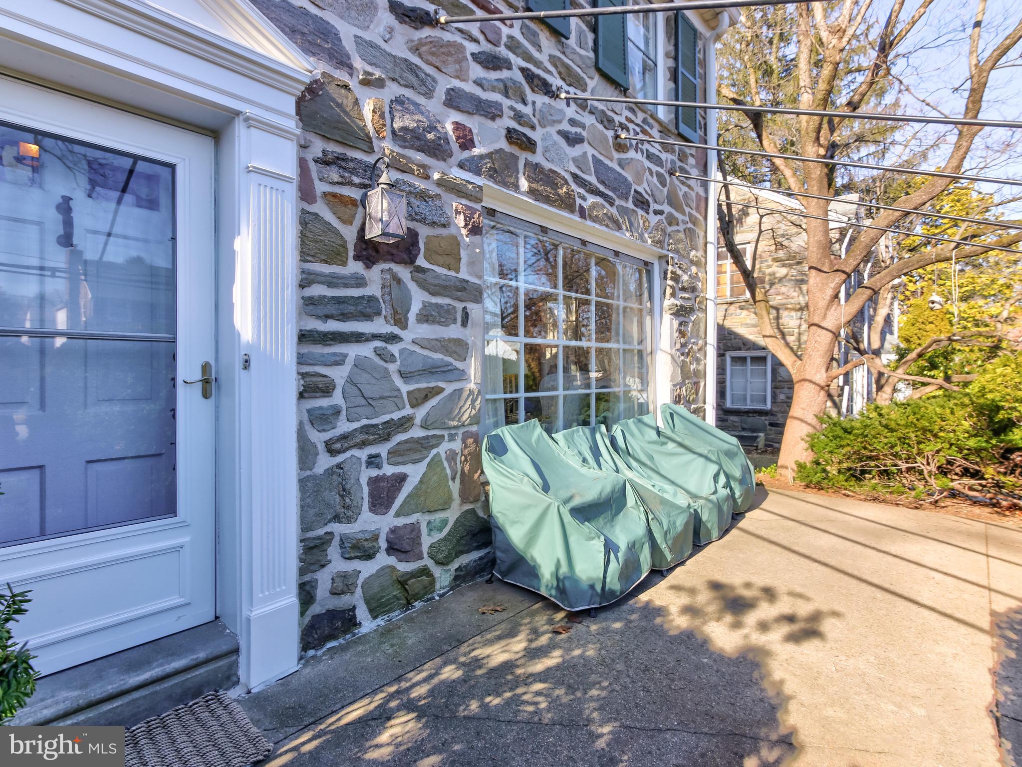 620 Greythorne Road Wynnewood, PA 19096 - Photo 21 of 25 Gallery Image 21
