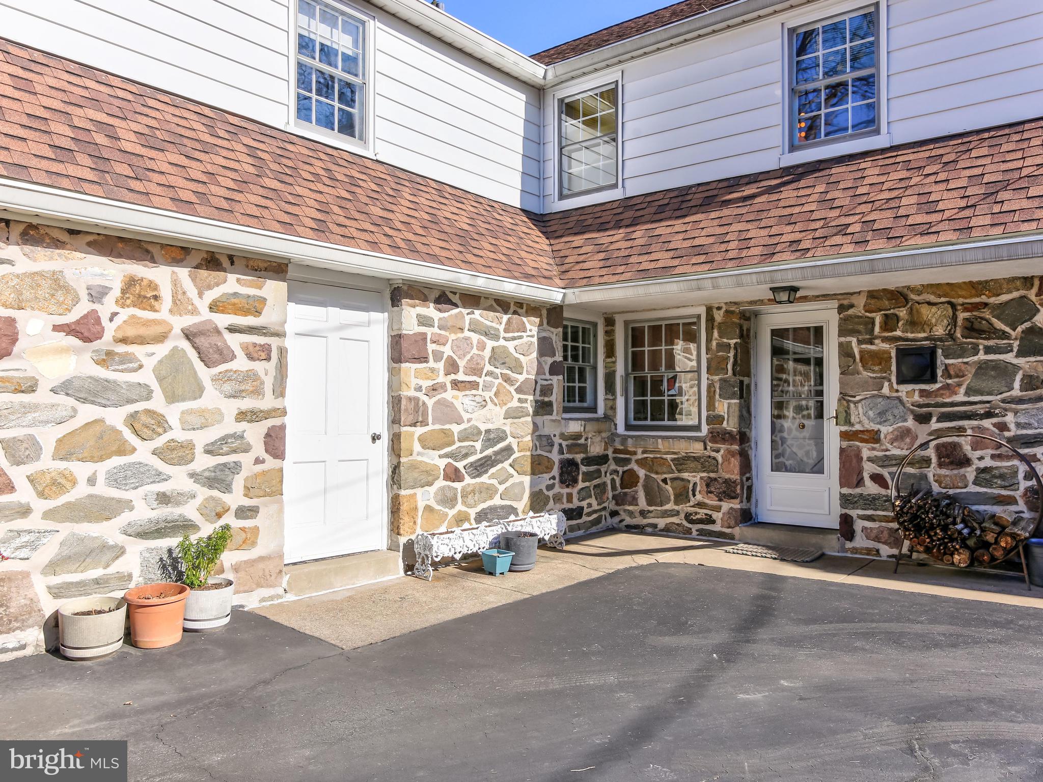 620 Greythorne Road Wynnewood, PA 19096 - Photo 22 of 25 Gallery Image 22