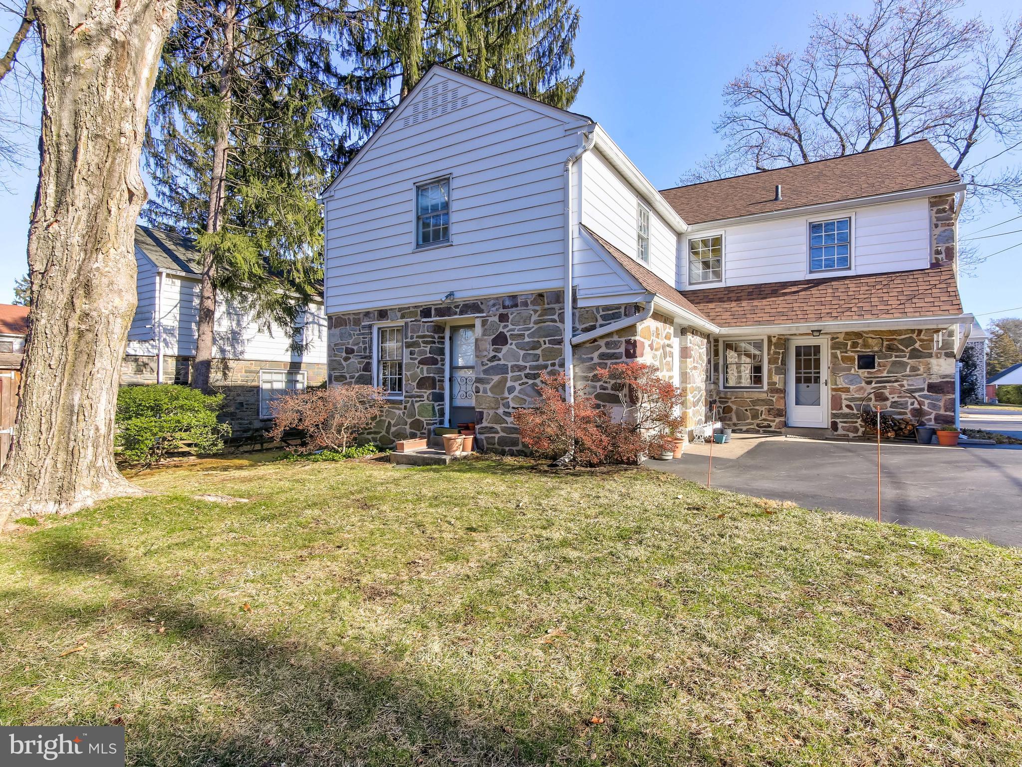 620 Greythorne Road Wynnewood, PA 19096 - Photo 23 of 25 Gallery Image 23