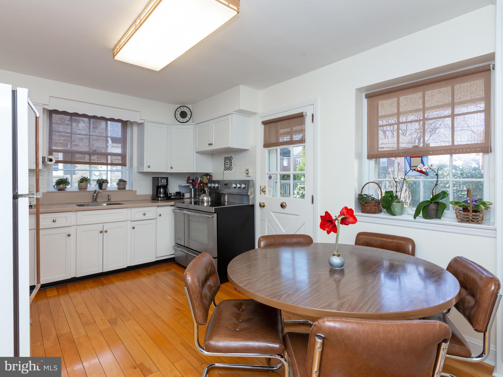 620 Greythorne Road Wynnewood, PA 19096 - Photo 6 of 25 Gallery Image 6