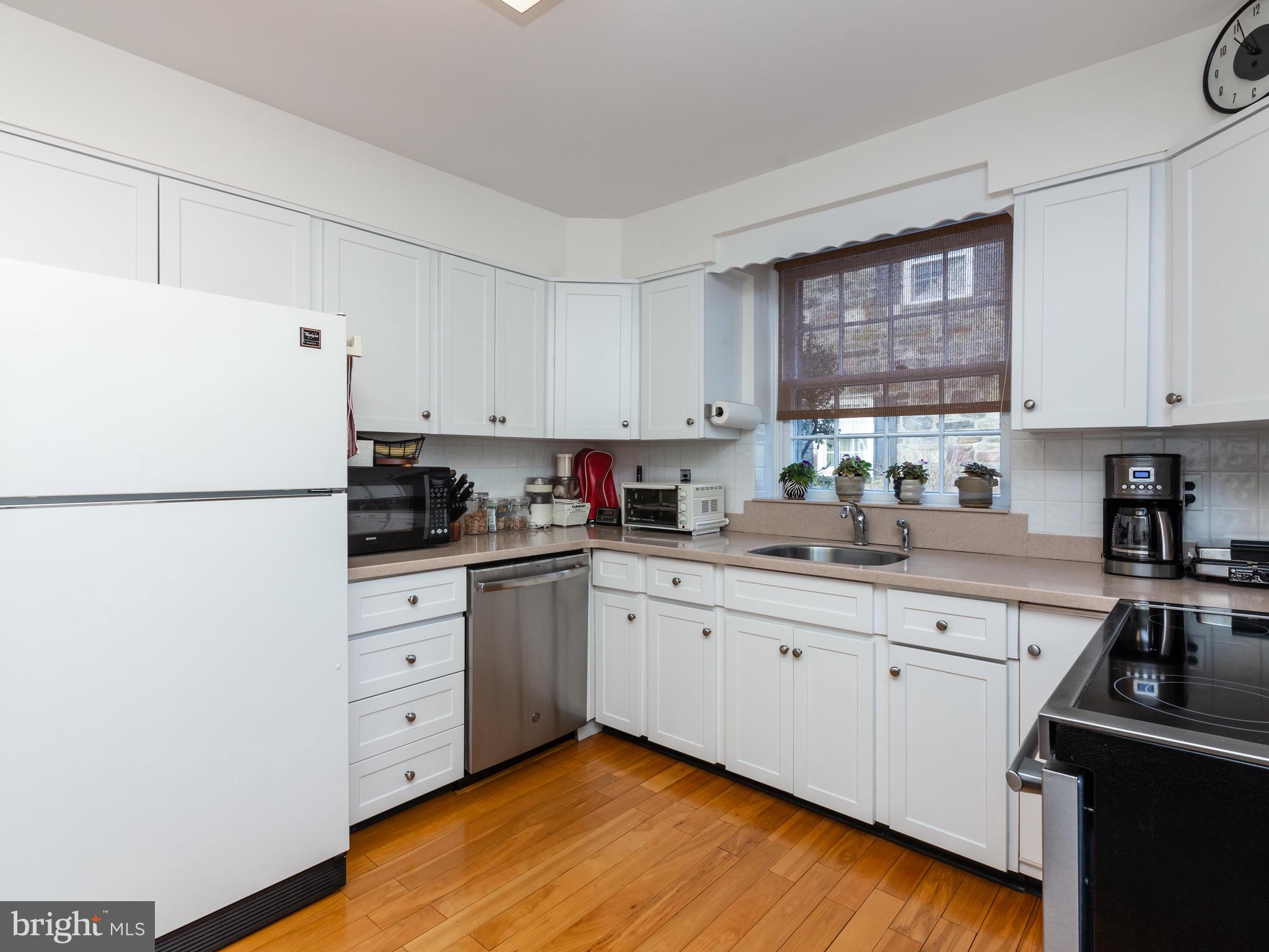 620 Greythorne Road Wynnewood, PA 19096 - Photo 7 of 25 Gallery Image 7