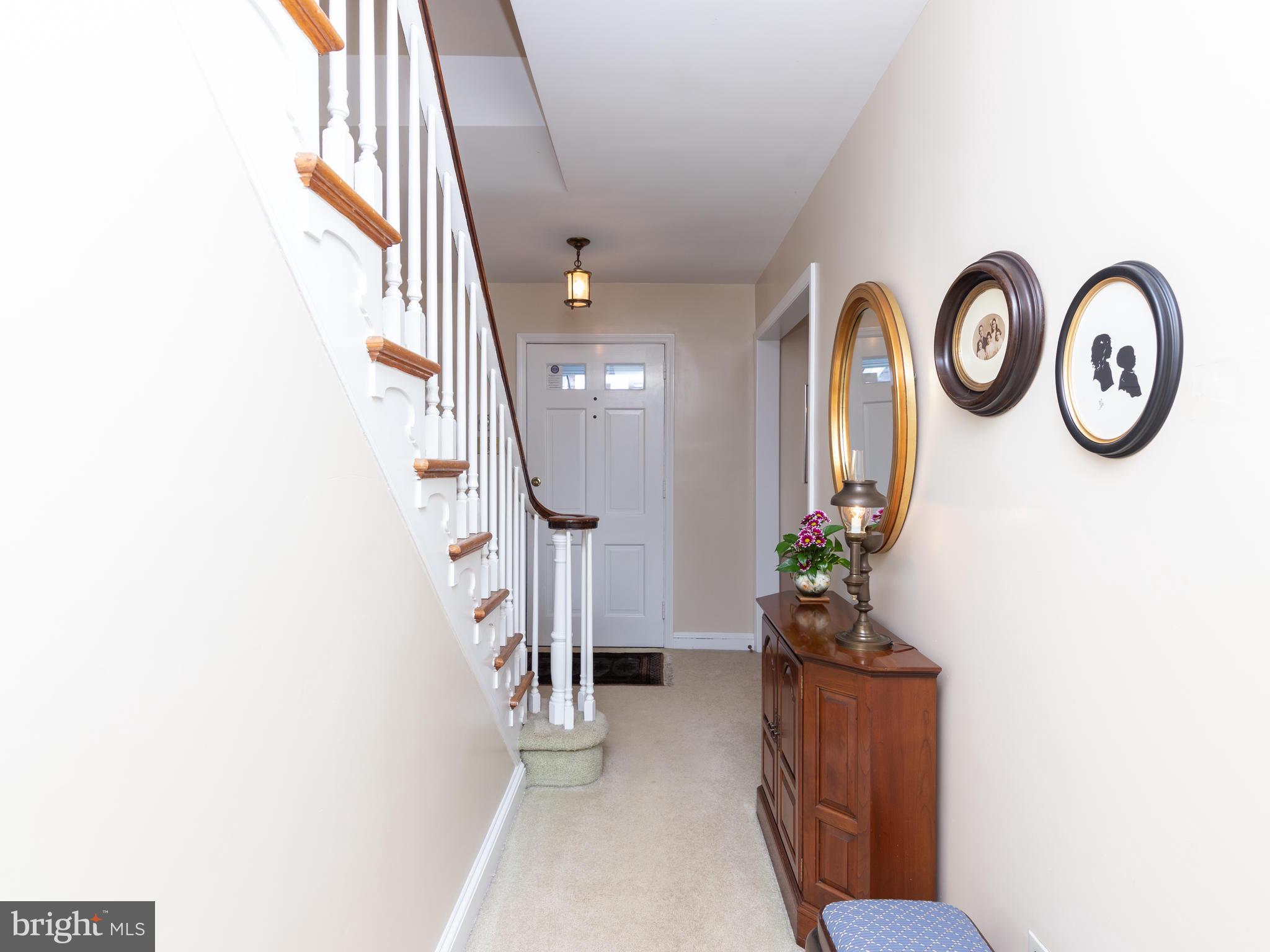 620 Greythorne Road Wynnewood, PA 19096 - Photo 9 of 25 Gallery Image 9