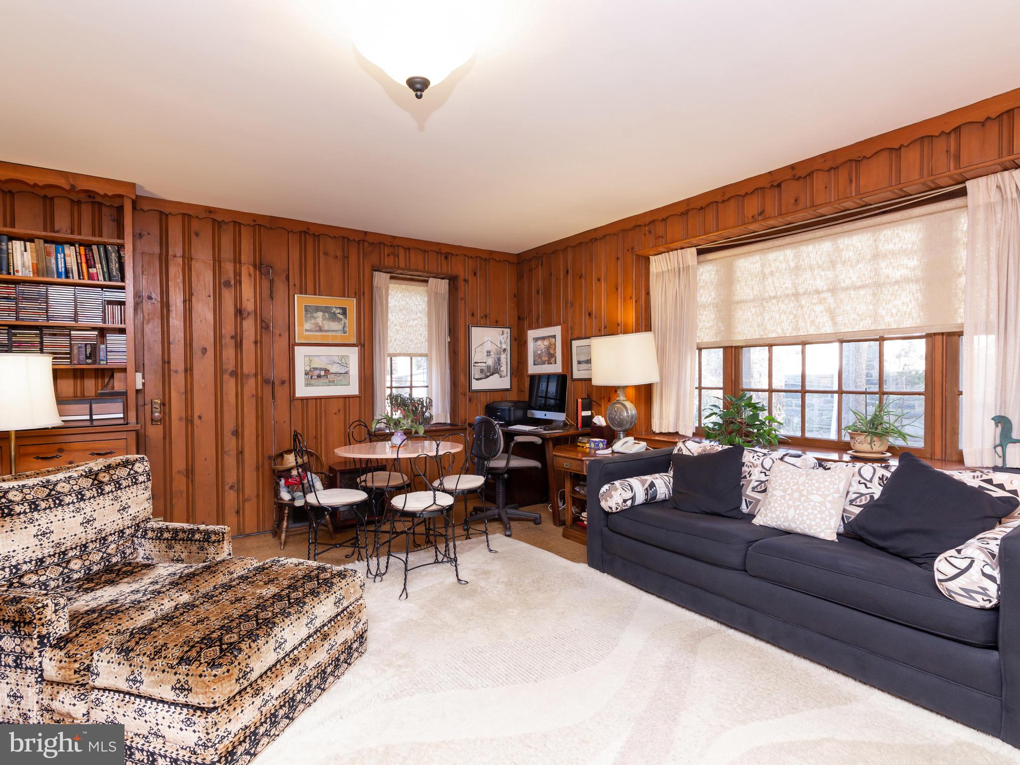 620 Greythorne Road Wynnewood, PA 19096 - Photo 10 of 25 Gallery Image 10