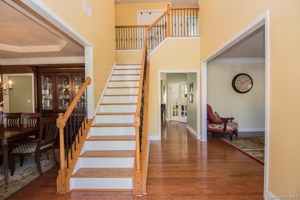 13637 Porter Creek Road Charlotte, NC 28262 - Photo 2 of 22 Gallery Image 2