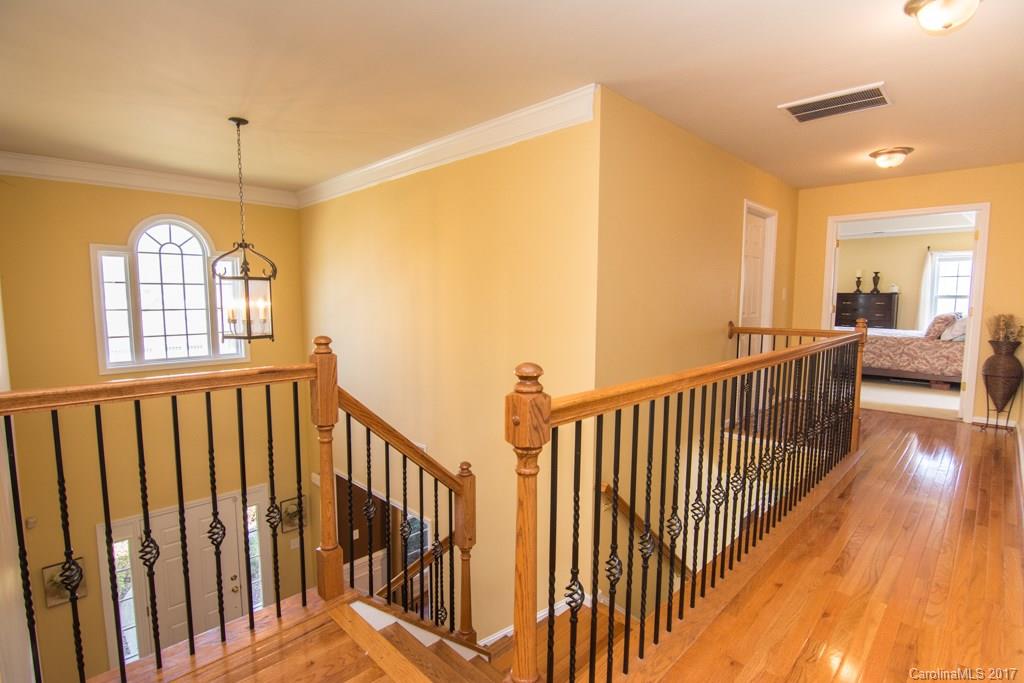 13637 Porter Creek Road Charlotte, NC 28262 - Photo 12 of 22 Gallery Image 12