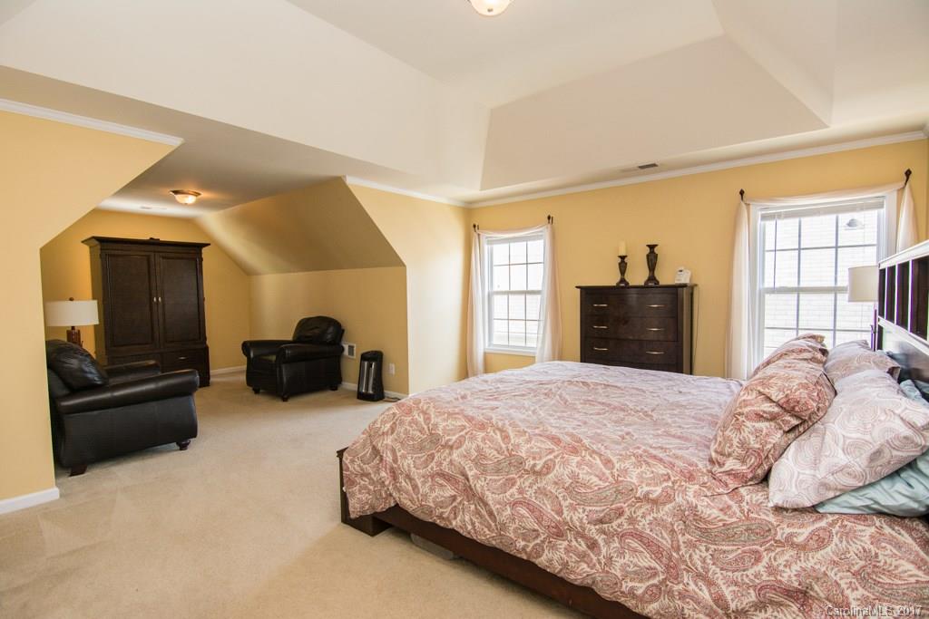 13637 Porter Creek Road Charlotte, NC 28262 - Photo 13 of 22 Gallery Image 13
