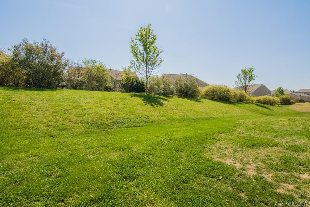 13637 Porter Creek Road Charlotte, NC 28262 - Photo 19 of 22 Gallery Image 19