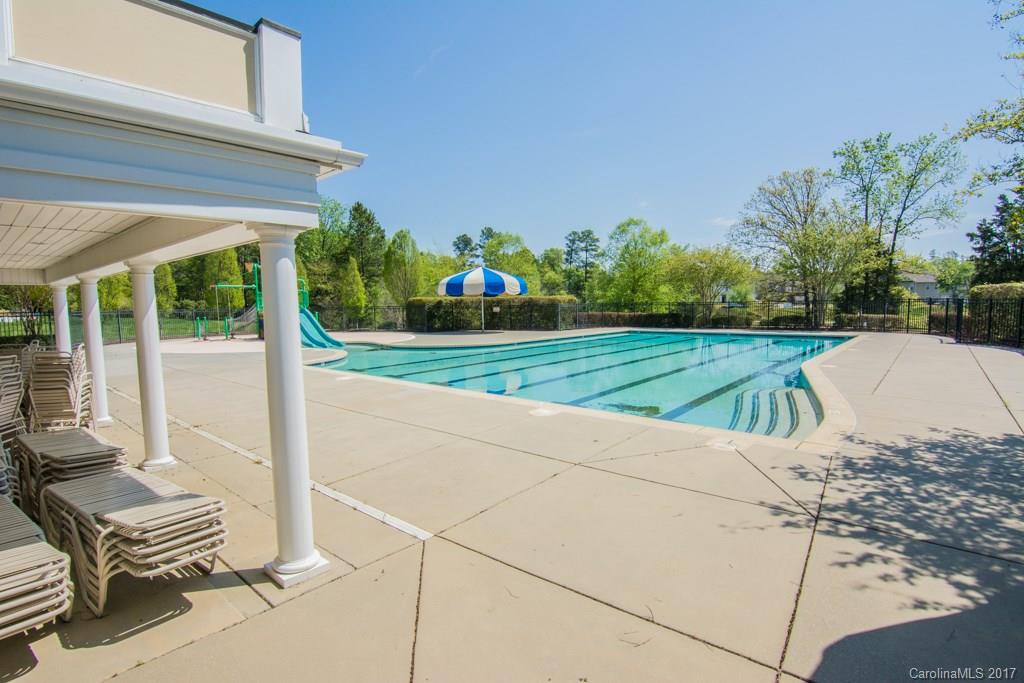 13637 Porter Creek Road Charlotte, NC 28262 - Photo 20 of 22 Gallery Image 20