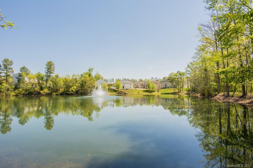 13637 Porter Creek Road Charlotte, NC 28262 - Photo 21 of 22 Gallery Image 21