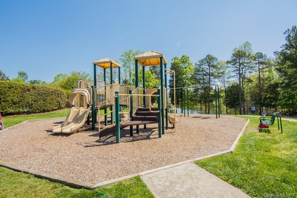 13637 Porter Creek Road Charlotte, NC 28262 - Photo 22 of 22 Gallery Image 22