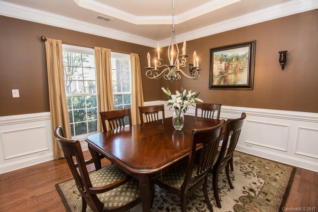 13637 Porter Creek Road Charlotte, NC 28262 - Photo 4 of 22 Gallery Image 4