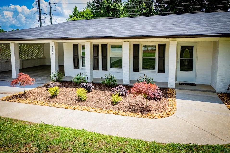 2932 Highway 27 Buchanan, GA 30113 - Photo 77 of 81