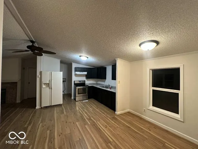 $1,500 | 9318 Elmtree Court, Indianapolis, IN 46235