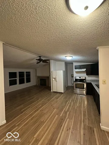 $1,500 | 9318 Elmtree Court, Indianapolis, IN 46235