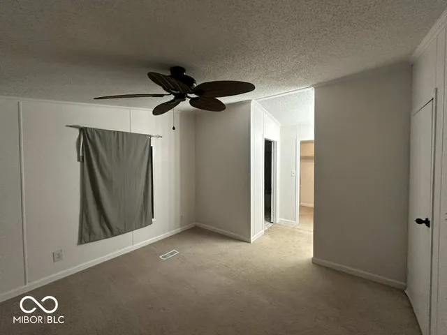 $1,500 | 9318 Elmtree Court, Indianapolis, IN 46235