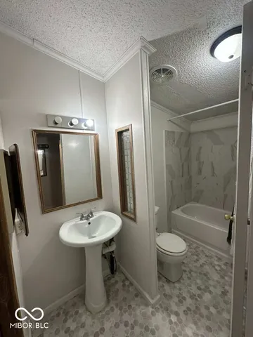 $1,500 | 9318 Elmtree Court, Indianapolis, IN 46235