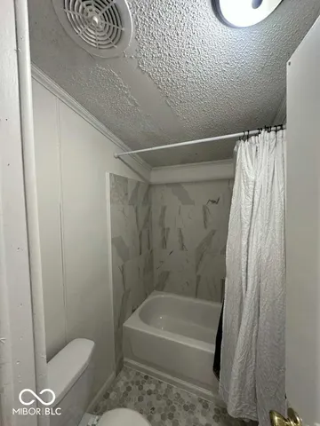 $1,500 | 9318 Elmtree Court, Indianapolis, IN 46235