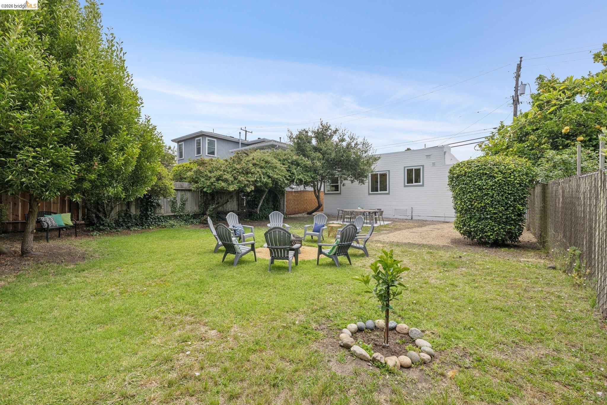945 Virginia Street Berkeley, CA 94710 - Photo 56 of 63