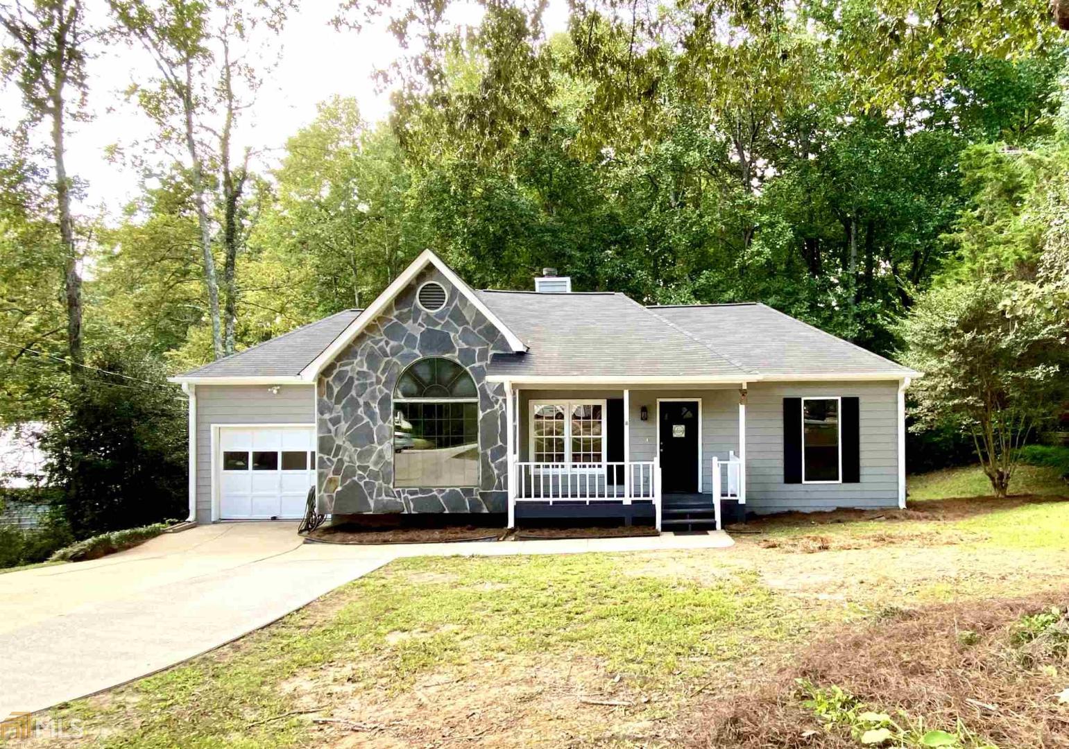 996 Davis Mill Road South, Unit 2 Dallas, GA 30157 - Photo 1 of 1 Gallery Image 1