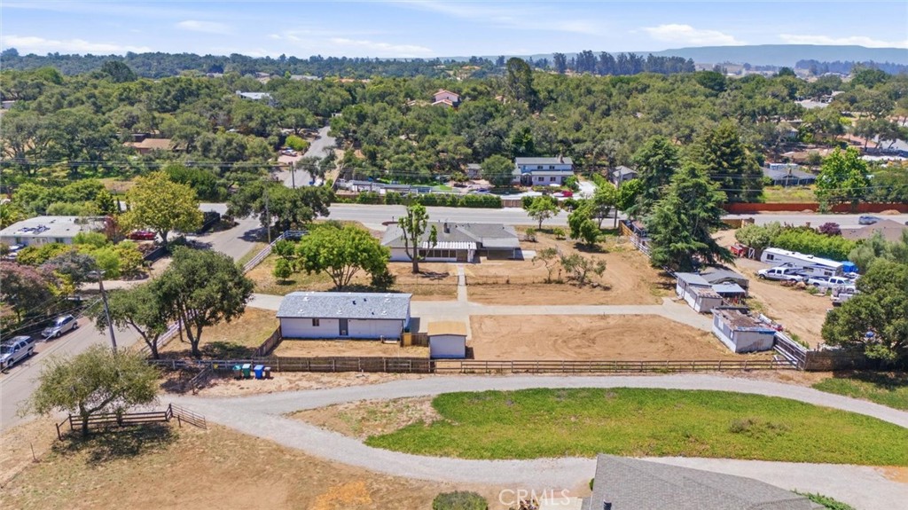 652 Pomeroy Road Nipomo, CA 93444 - Photo 54 of 60
