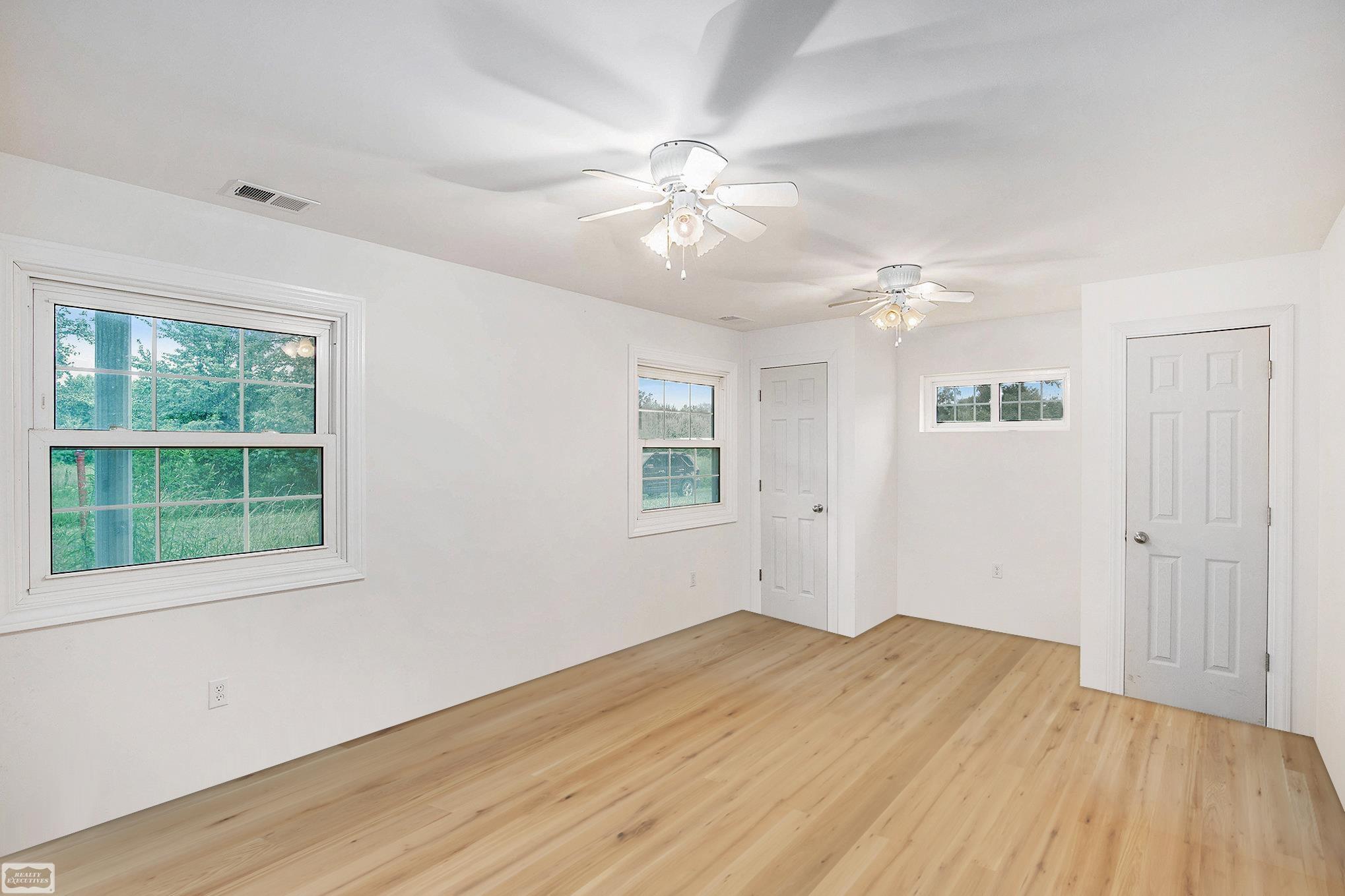3760 Keegan Road Emmett, MI 48022 - Photo 7 of 22 Gallery Image 7