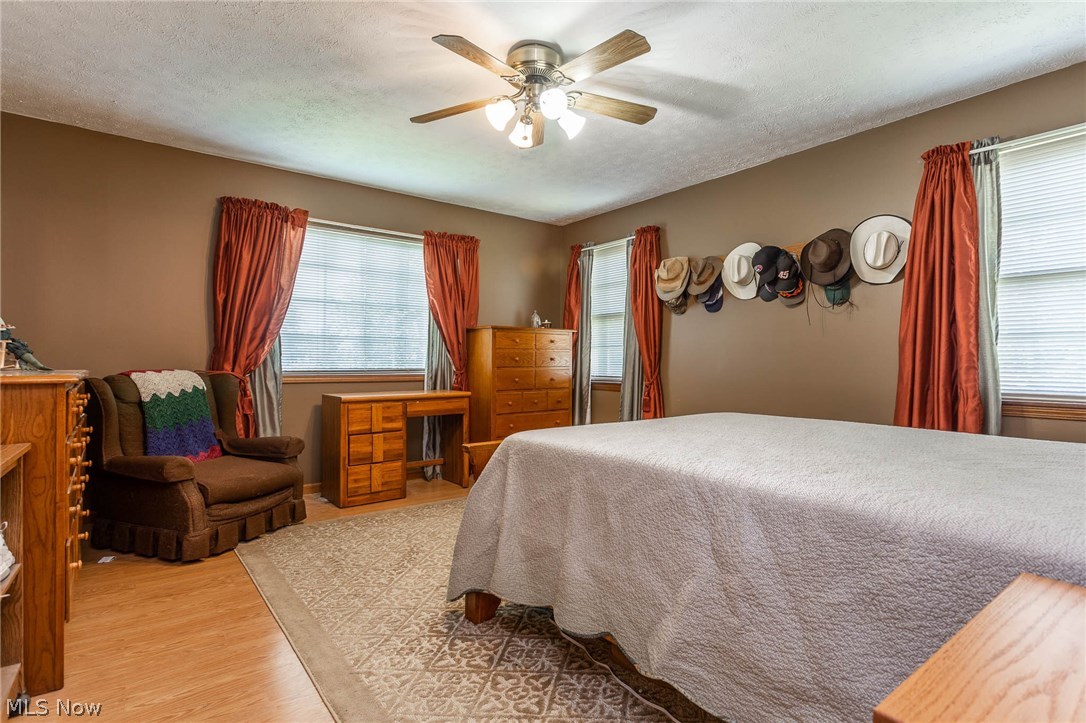 60 Vesta Road Wakeman, OH 44889 - Photo 25 of 34 Gallery Image 25