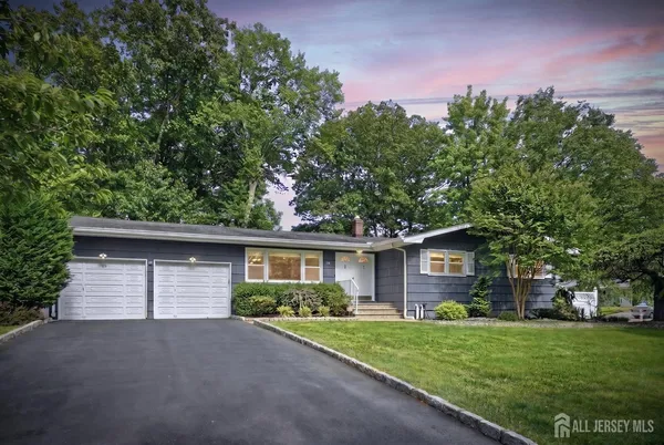 $875,000 | 57 Livingston Avenue, Edison, NJ 08820