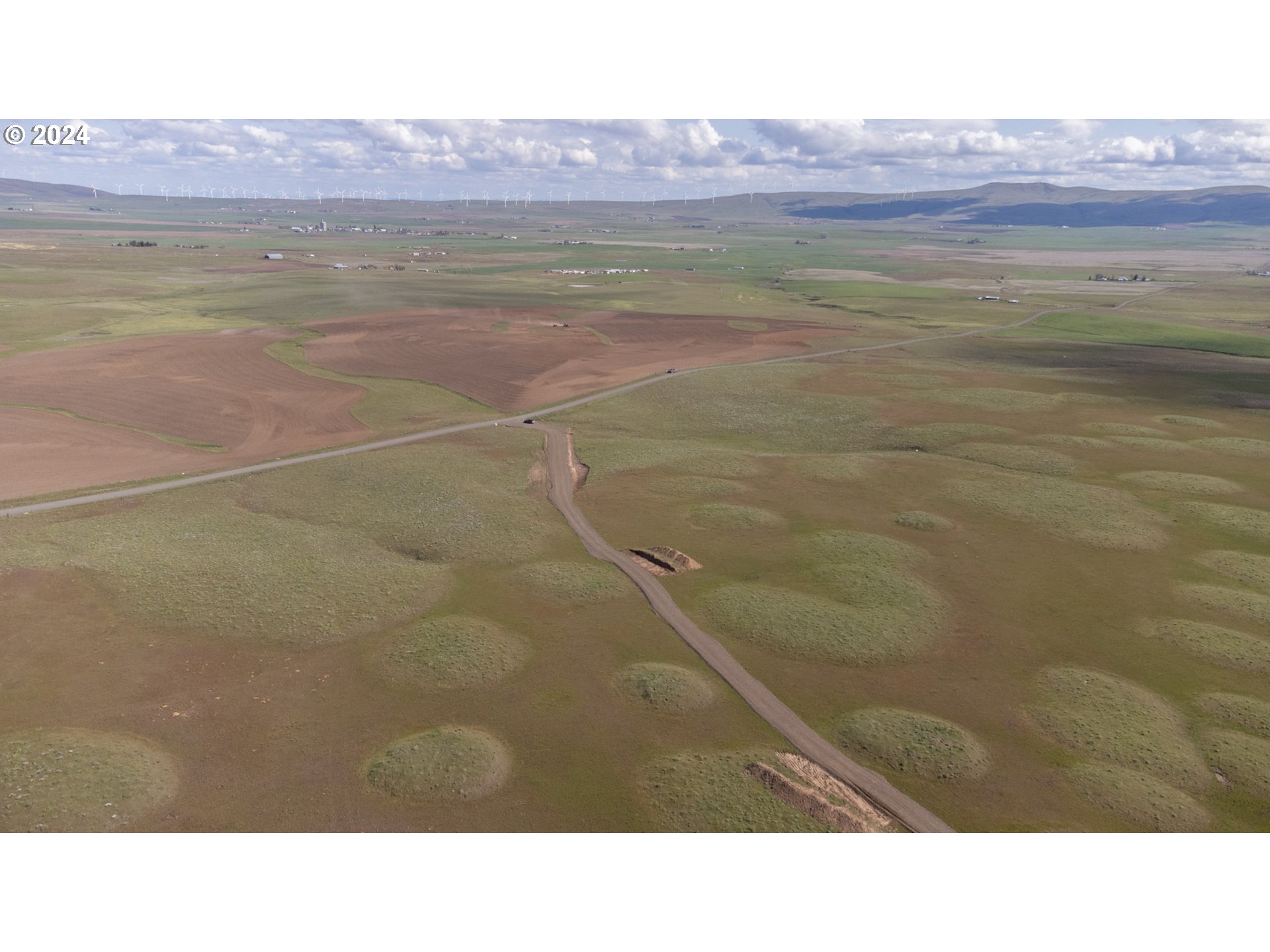 345 Erickson Road Centerville, WA 98613 - Photo 15 of 29 a black and white photo of a bathtub