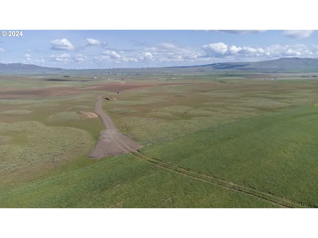 a black and white photo of a field