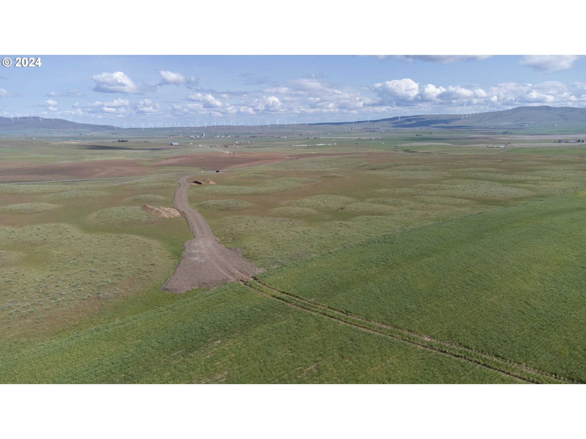 345 Erickson Road Centerville, WA 98613 - Photo 19 of 29