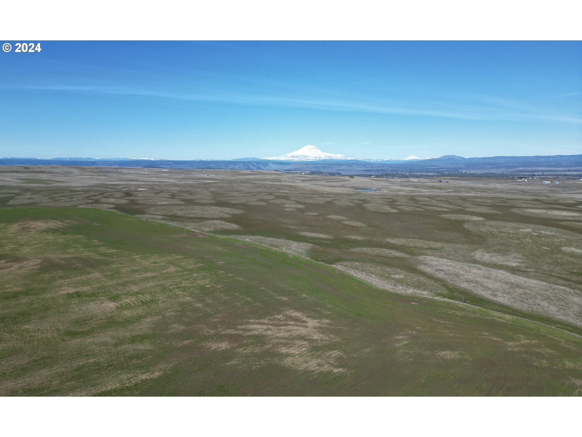 345 Erickson Road Centerville, WA 98613 - Photo 2 of 29 a view of an ocean