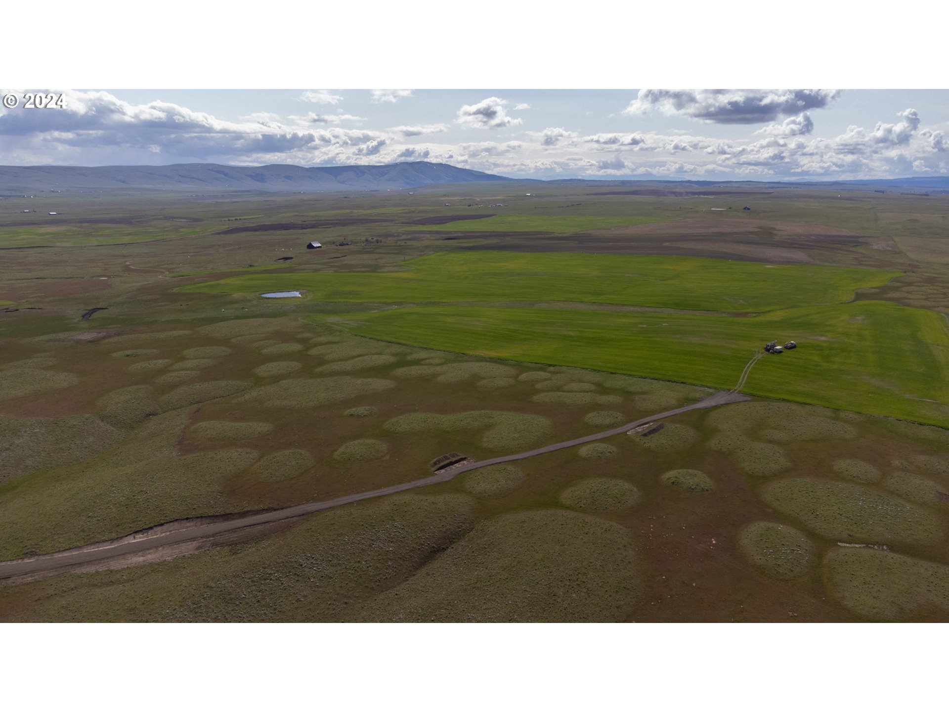 345 Erickson Road Centerville, WA 98613 - Photo 25 of 29 a black and white photo of a bathtub