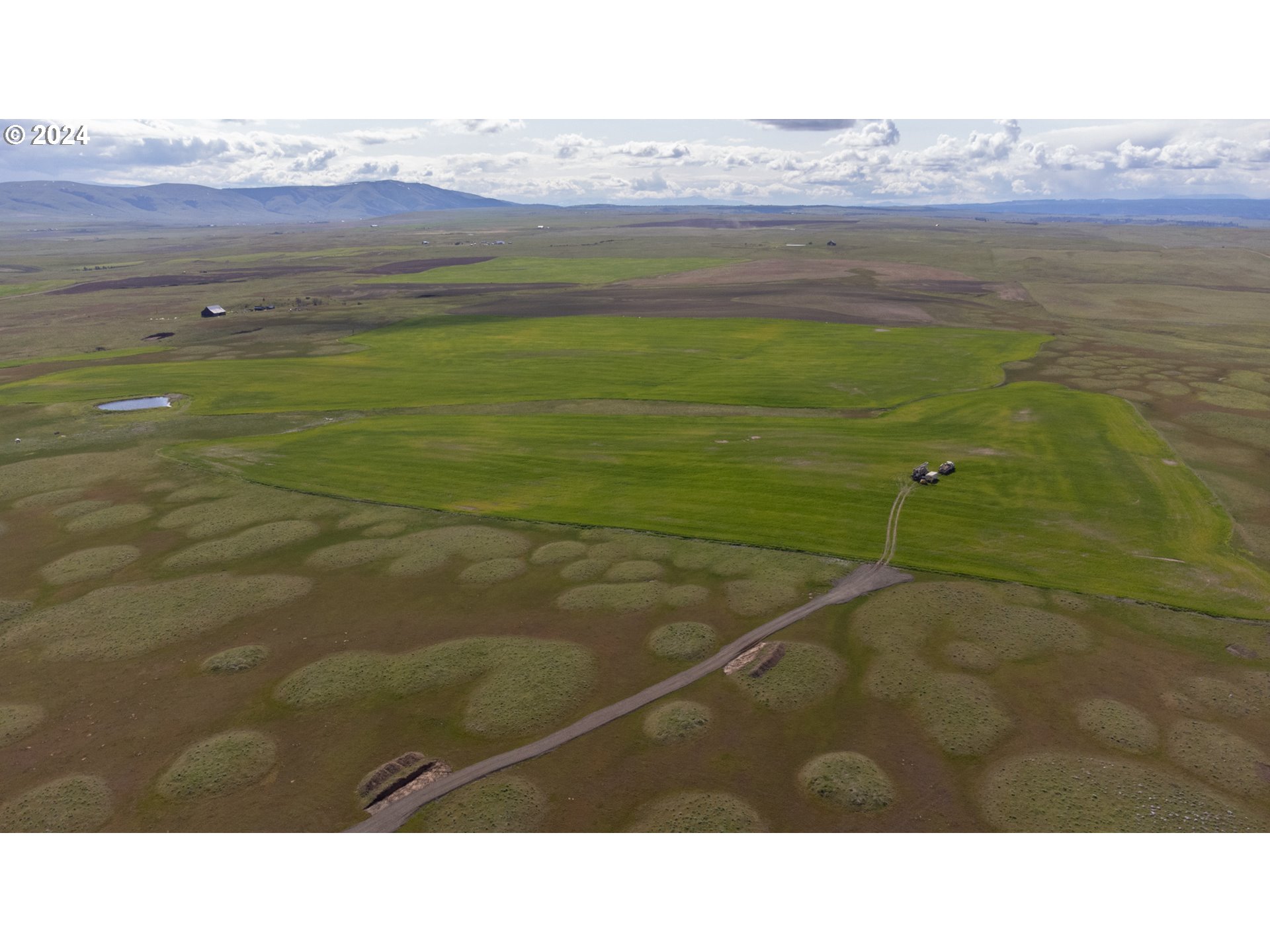 345 Erickson Road Centerville, WA 98613 - Photo 26 of 29 a black and white photo of a bathroom