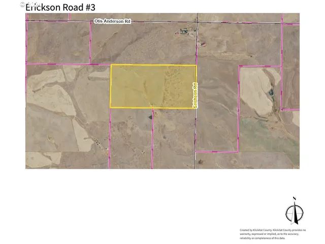 $349,900 | 345 Erickson Road, Centerville, WA 98613