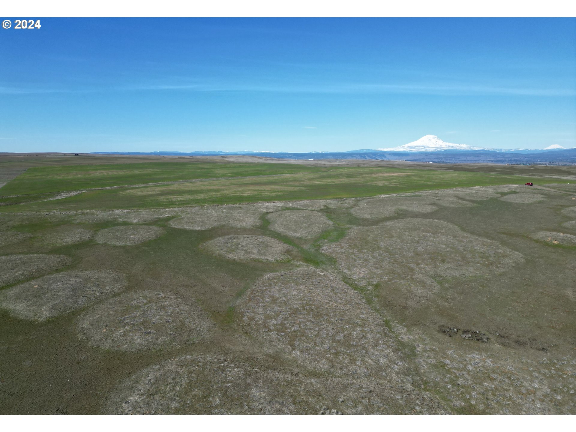 345 Erickson Road Centerville, WA 98613 - Photo 7 of 29 a view of an ocean