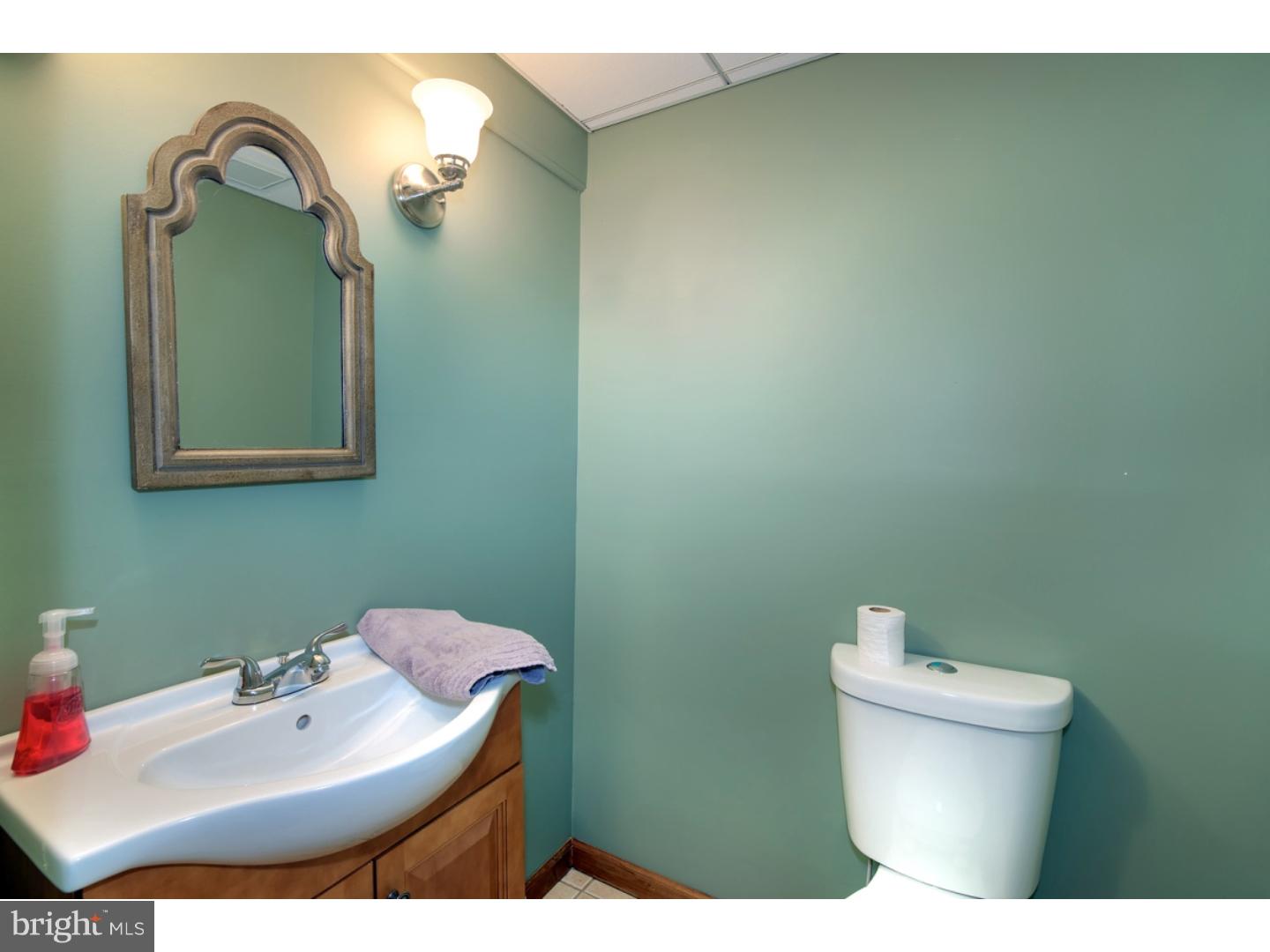 78 Beech Road Mohnton, PA 19540 - Photo 21 of 25 Gallery Image 21