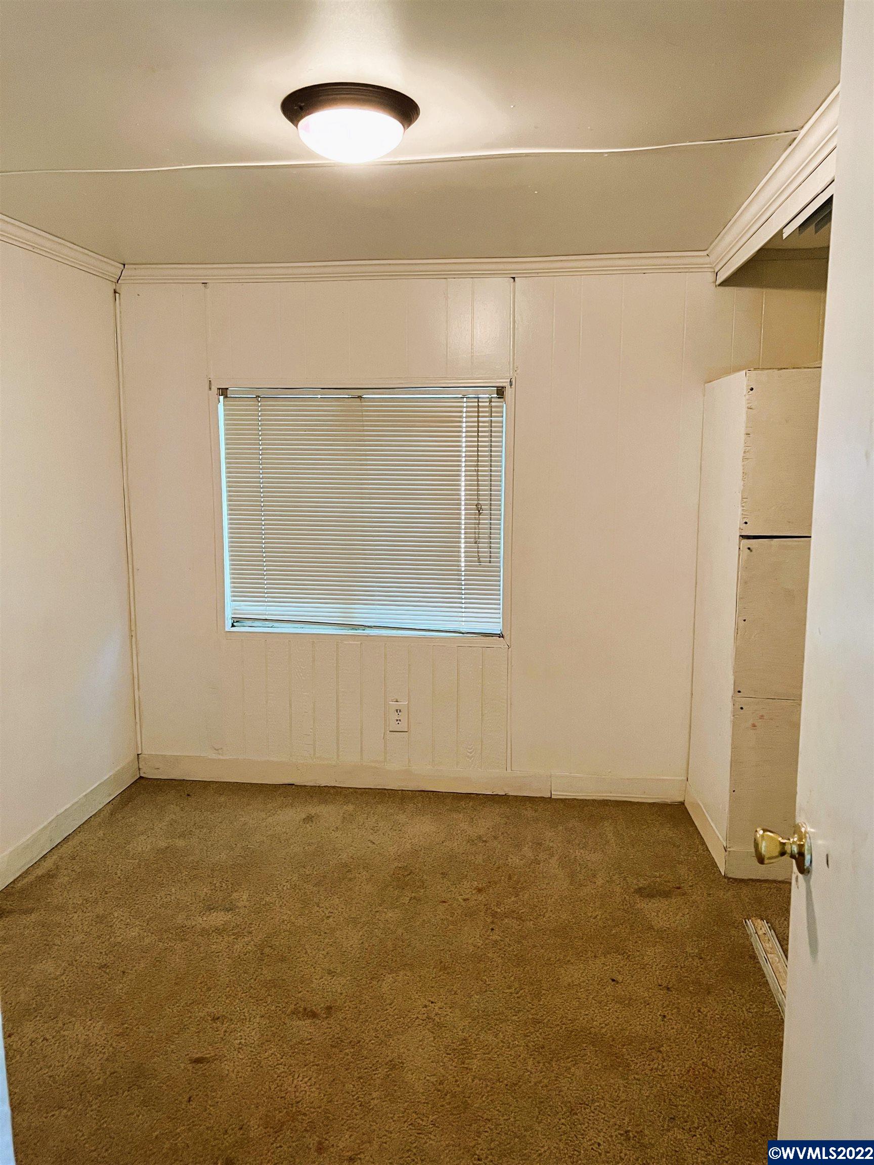 7951 Marion Road Southeast Turner, OR 97392 - Photo 12 of 28
