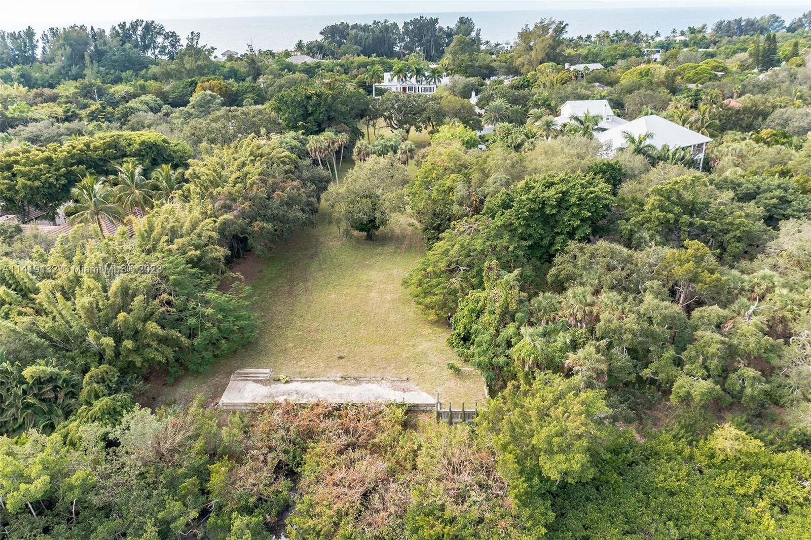 7707 Midnight Pass Road Sarasota, FL 34242 - Photo 19 of 30