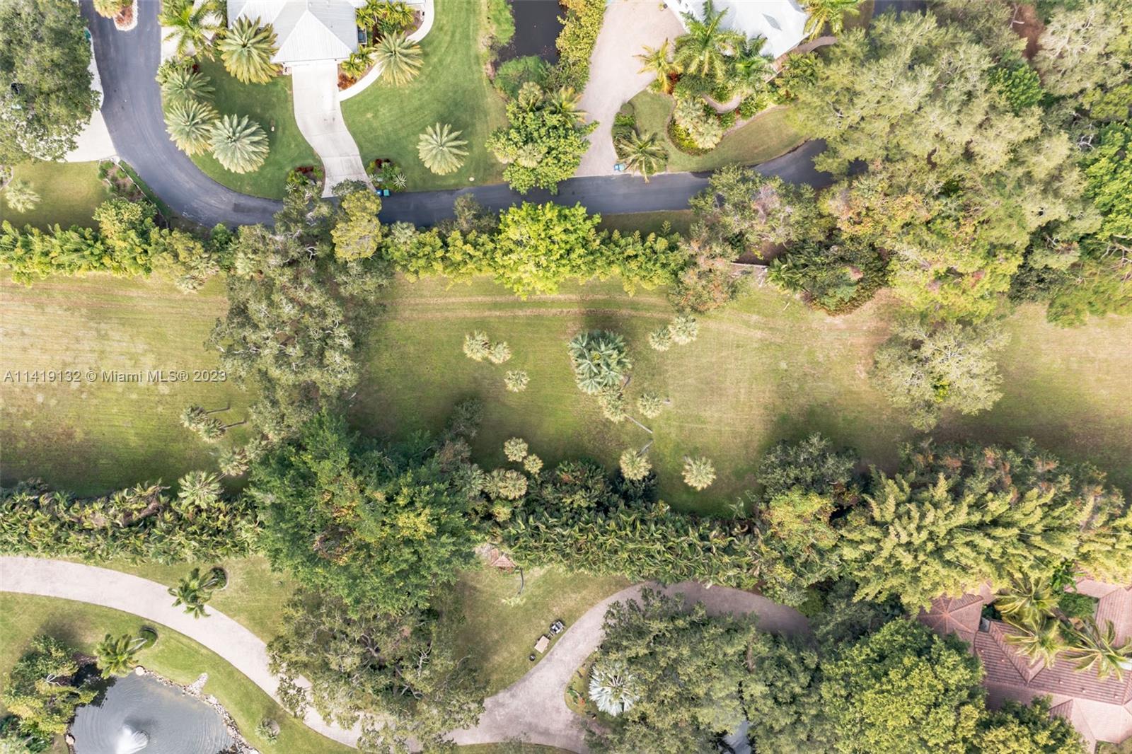 7707 Midnight Pass Road Sarasota, FL 34242 - Photo 27 of 30