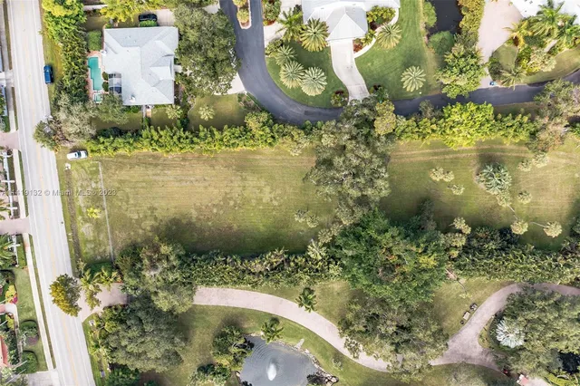 $4,850,000 | 7707 Midnight Pass Road, Sarasota, FL 34242