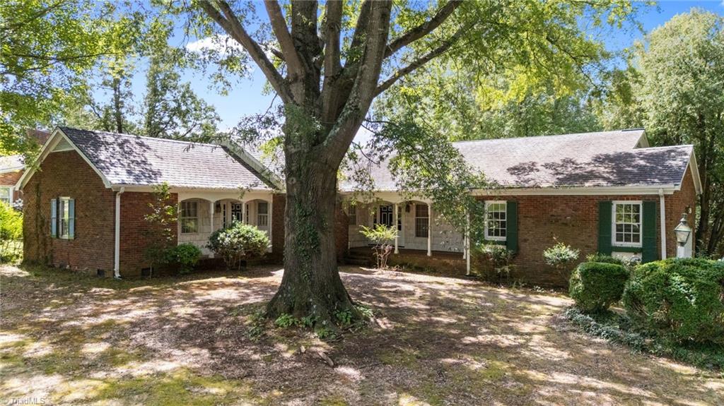301 West Dalton Road King, NC 27021 - Photo 1 of 36 Gallery Image 1