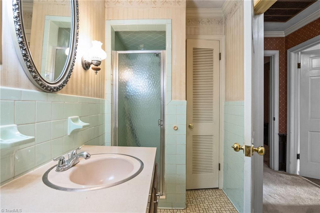 301 West Dalton Road King, NC 27021 - Photo 17 of 36 Gallery Image 17